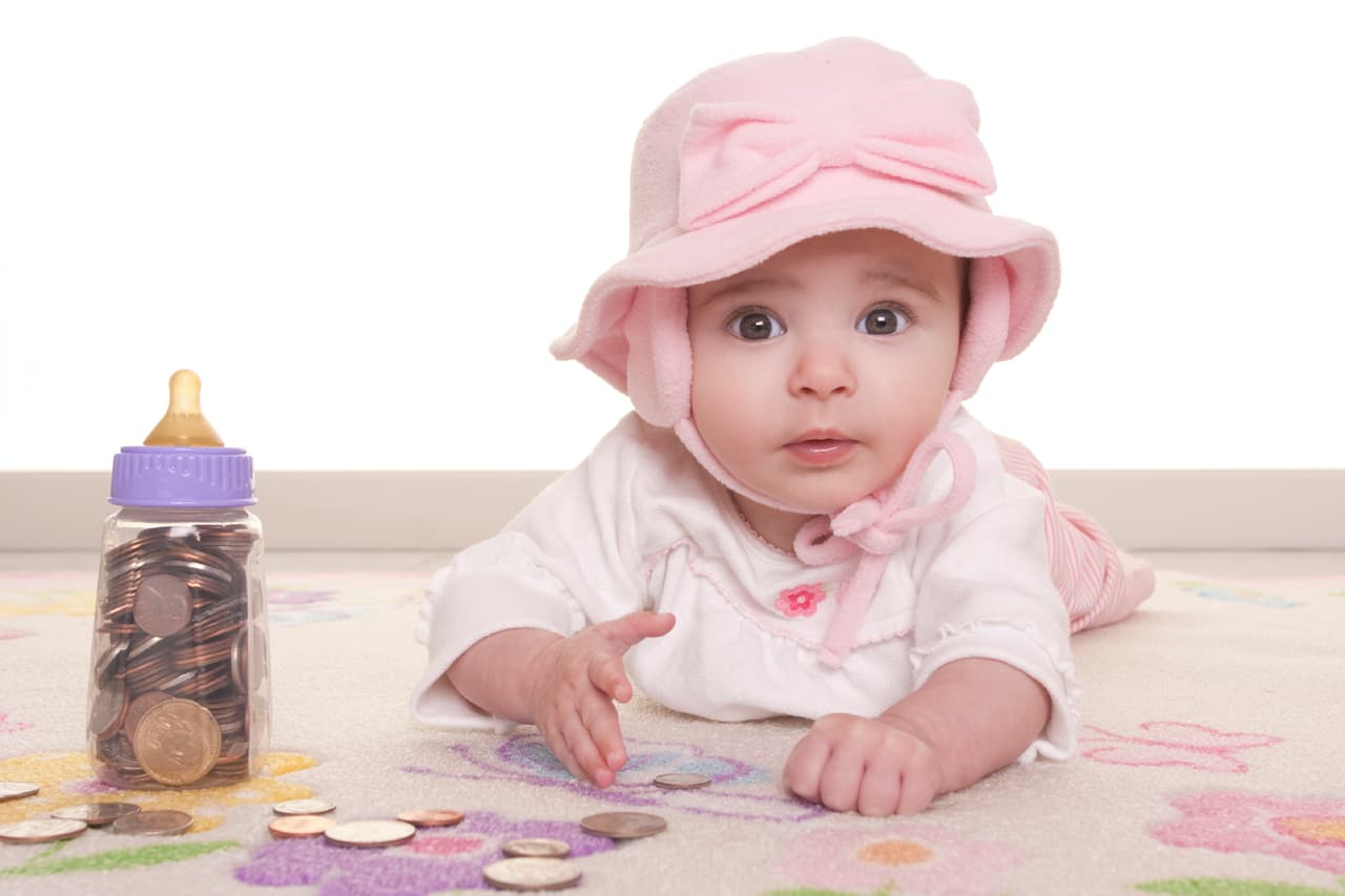 María. Este nombre tan clásico mexicano no pasa de moda, al contrario. Y para sorpresa de muchos su origen es hebreo. 
<br>