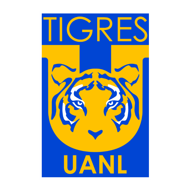 Tigres
