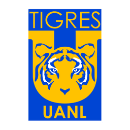 Tigres