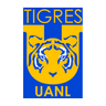 Tigres