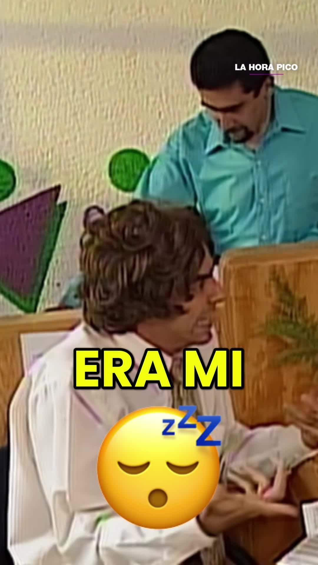 Santa Claus deja en la quiebra a Eloy Gameno