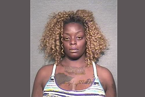 Madre en Houston confiesa haber matado a sus dos hijos en la bañera