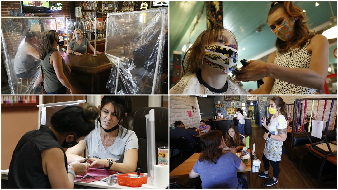 <b>Creatividad:</b> Resolver problemas usando nuevas estrategias se produce a través de la capacidad de asombro y curiosidad, que revelan nuevas oportunidades donde otros solo ven un vacío.