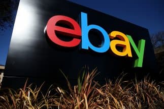 La multa de $3 millones que deberá pagar eBay por enviarle a una pareja cucarachas y arañas vivas