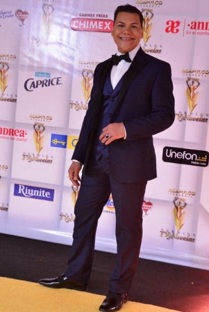 Dinos Niño Prodigio, ¿quiénes se llevan a estatuilla este año?