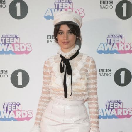 "Ahora uso mi plataforma para hablar sobre la injusticia y la desigualdad. Y seguiré haciéndolo".
<br>