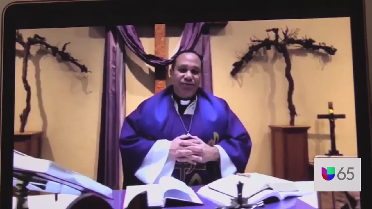 “Con o sin la bendición del gobernador”: más desafíos a las órdenes de Murphy