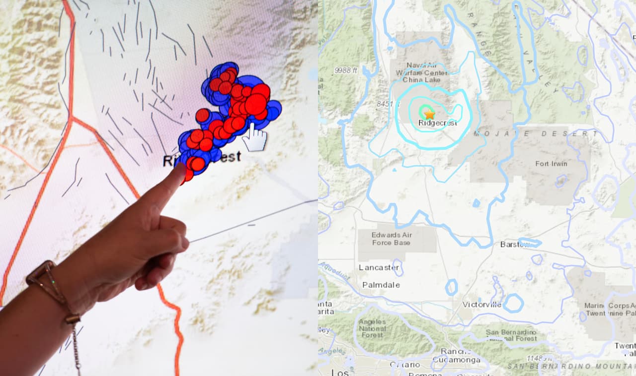 La experta en sismología agregó que en diversas culturas en el mundo se han asociado los temblores con el clima que había cuando ocurrió un terremoto memorable, ya sea durante una temporada cálida, húmeda, ventosa o fría.