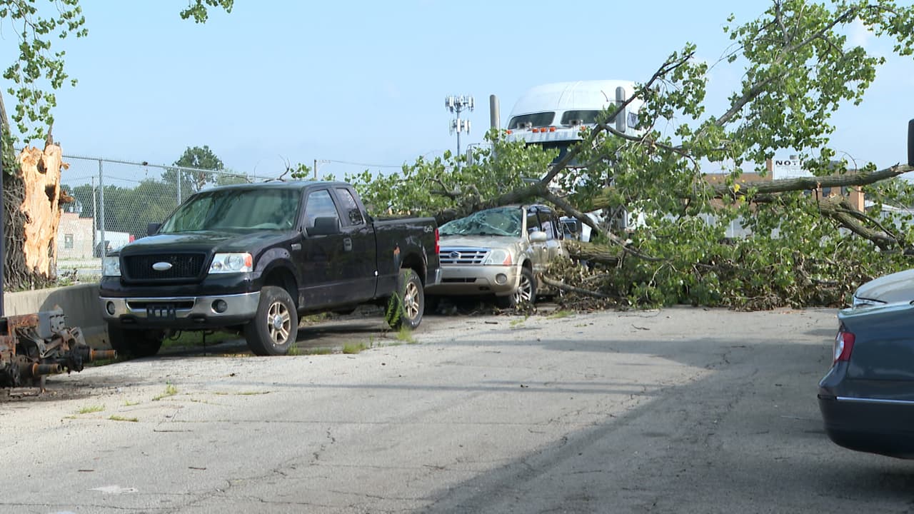 Estas llegarán al transporte público y a las vialidades, que sufren ya cierres y retrasos.