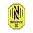 Nashville SC