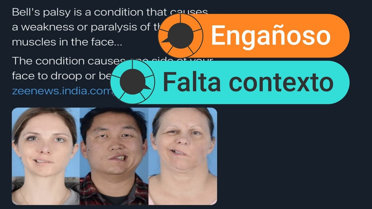 Los memes antivacunas causan más desinformación que gracia