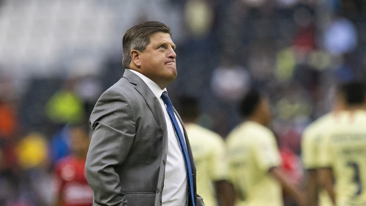 Juan Carlos Osorio se benefició por la venta de Mateus al Porto

