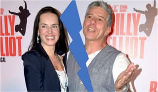 Gabriela Platas: Últimas noticias, videos y fotos de Gabriela Platas