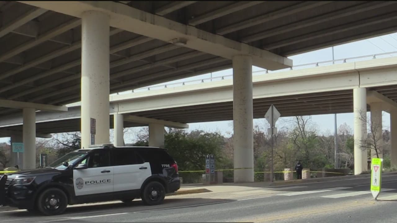 Ofrecen detalles sobre incidente en el que una mujer embarazada perdió a su bebé tras ser baleada en su apartamento 