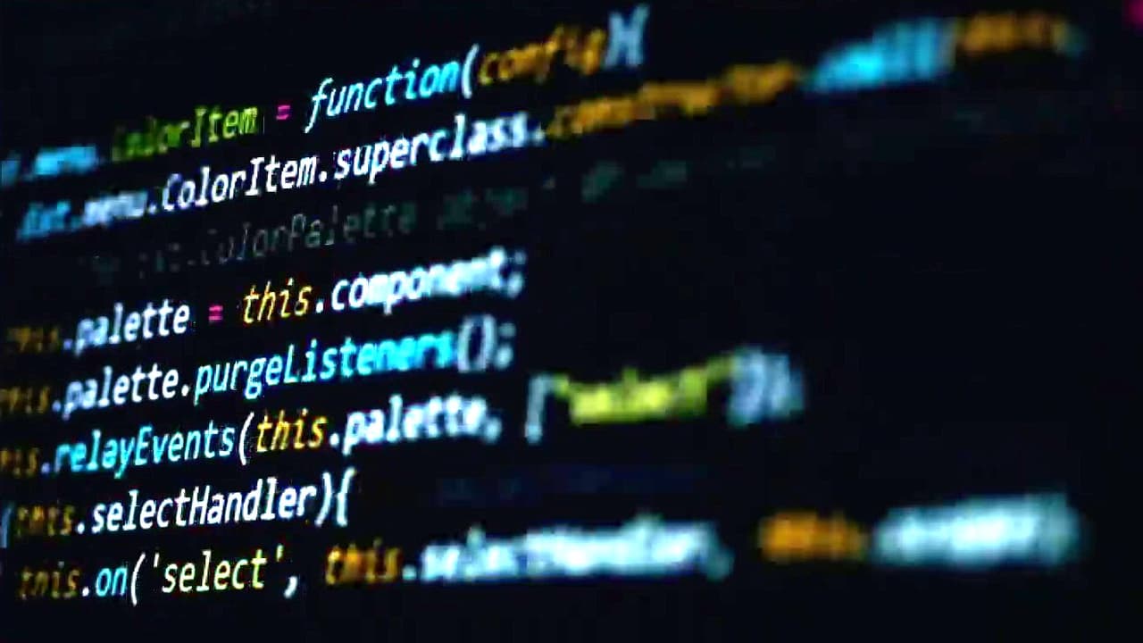 Más de 100 empresas de IA, incluídas OpenAI, Google, Microsoft y Anthropic piden alianza contra ciberataques