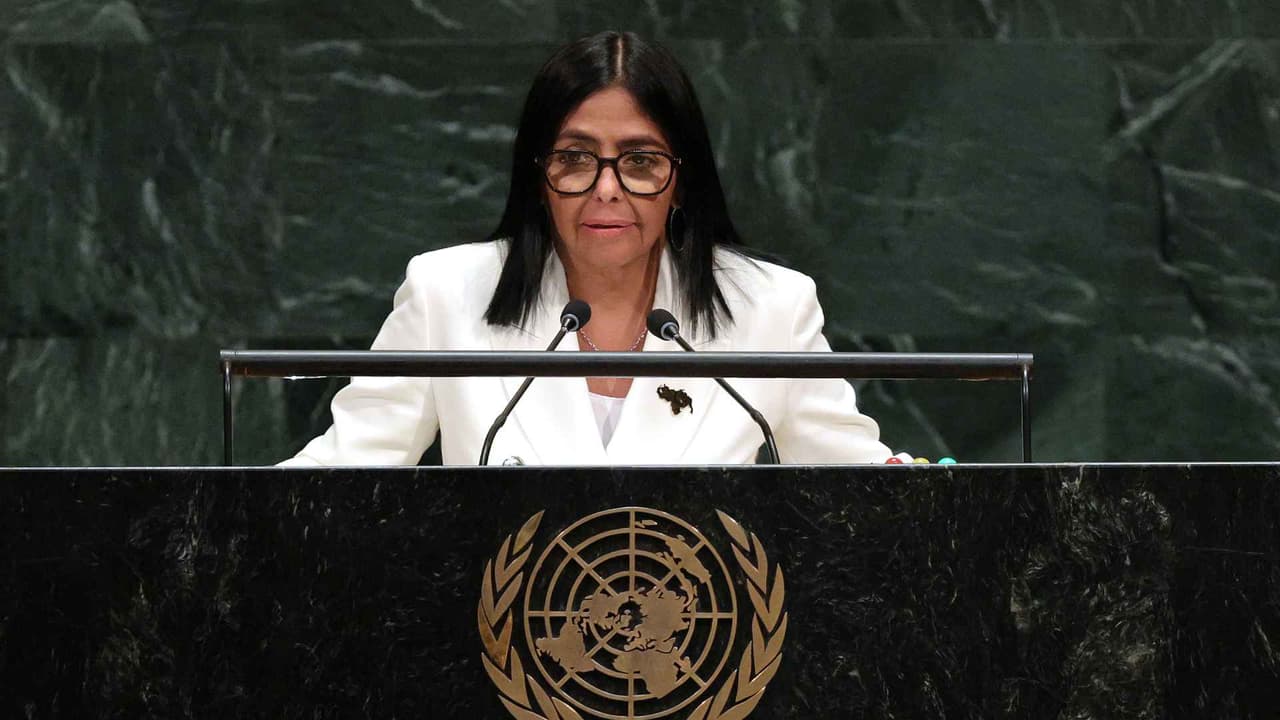 ¿Qué cambios observa EEUU en Venezuela y cómo podrían afectar los trámites migratorios de los venezolanos?