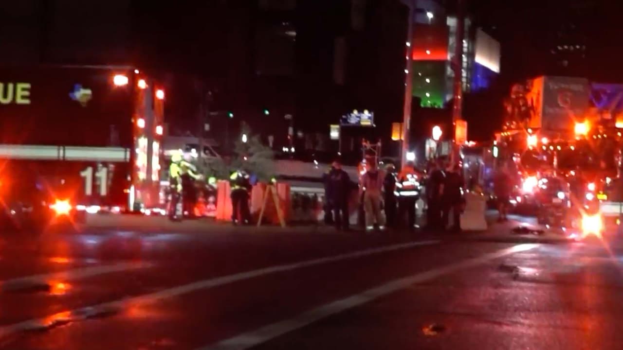 También puede
<b>poner la dirección en la que usted se encuentra para saber si hay inundaciones</b> cerca de usted.