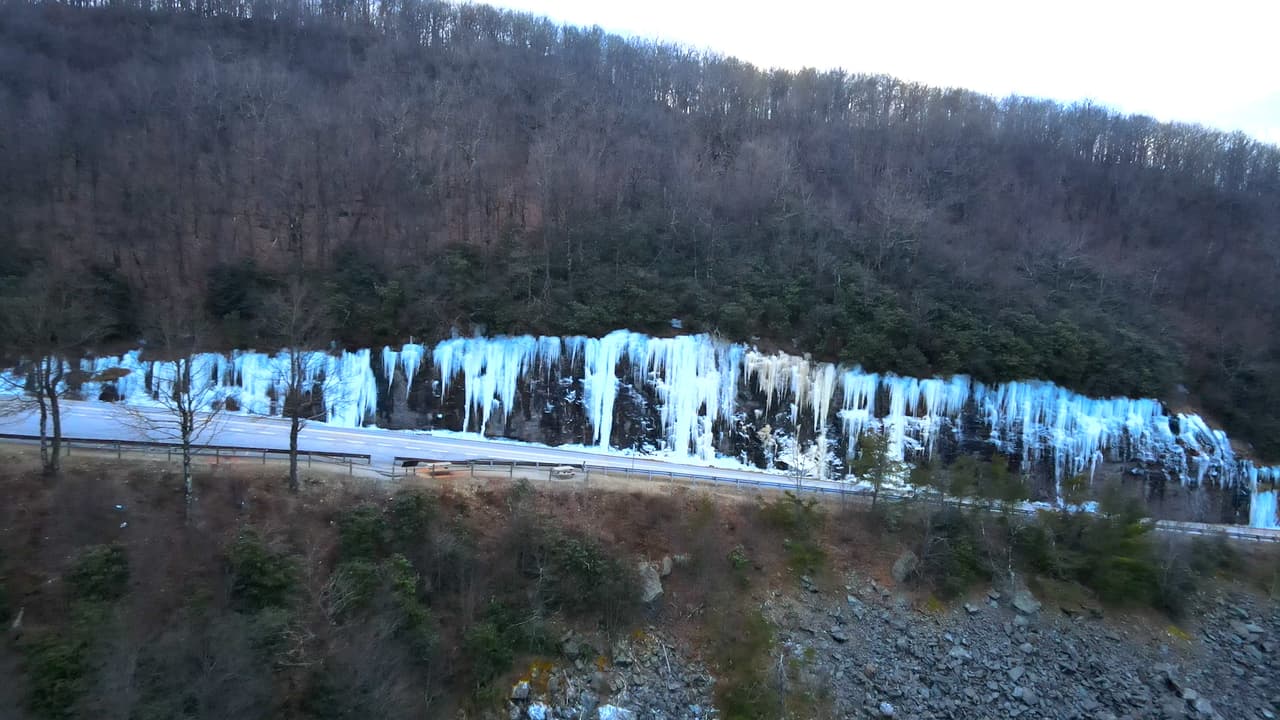 Encuentra más destinos e información local, 
<a href="https://www.univision.com/local/atlanta-wuvg/localisimo"><b>aquí</b></a>.