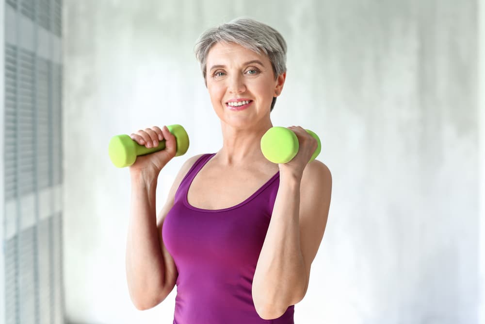 Tu salud recibe una buena vibración cósmica con la acción del plenilunio y te inspiras a continuar tus planes de ejercicios y alimentación que estás llevando. No te desanimes si hay algún tipo de recaída, lograrás superarla exitosamente pues tu energía está bien orientada ahora.