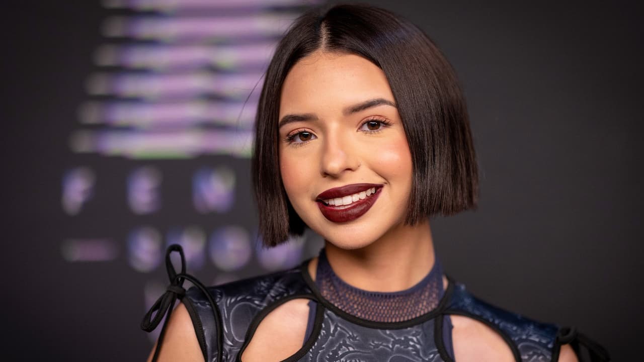 ¿Ángela Aguilar perderá su título? Recaudan firmas para que no sea más 'La Mujer del Año'