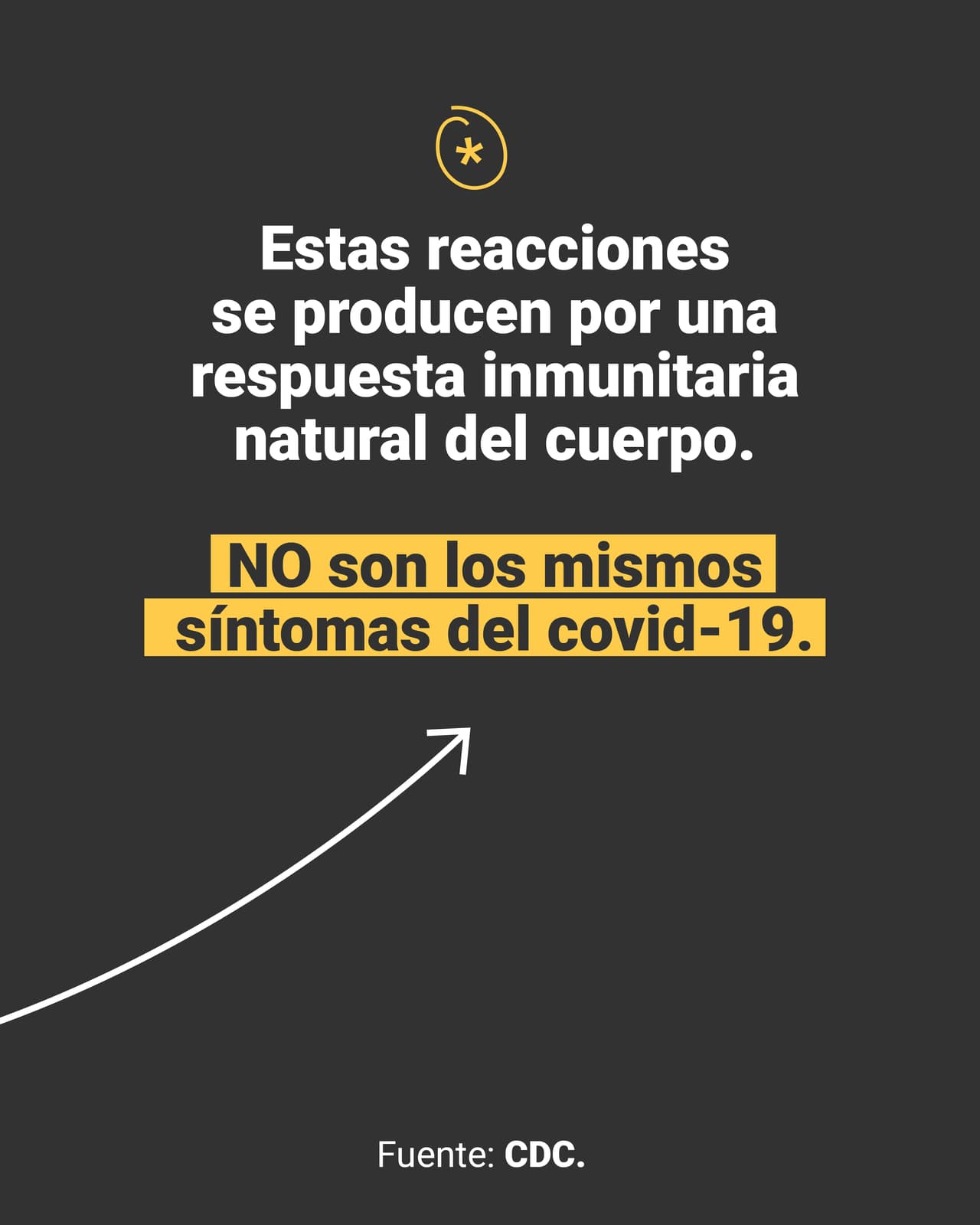 <a href="https://www.univision.com/noticias/inyeccion-vacuna-covid-19-anticuerpos" target="_blank">Aquí puedes ver la verificación completa en <b>El Detector.</b></a>
<b><a href="https://www.univision.com/noticias/inyeccion-vacuna-covid-19-anticuerpos" target="_blank"> </a></b>
<br>