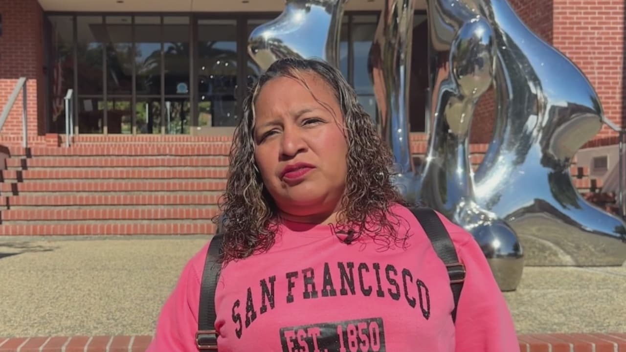 Vendedora denuncia amenazas de muerte y hostigamiento tras disputa por una deuda en San Rafael
