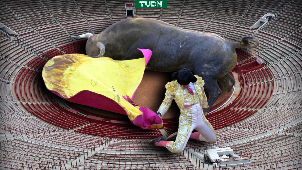 Las corridas de Toros en CDMX tendrán un gran cambio