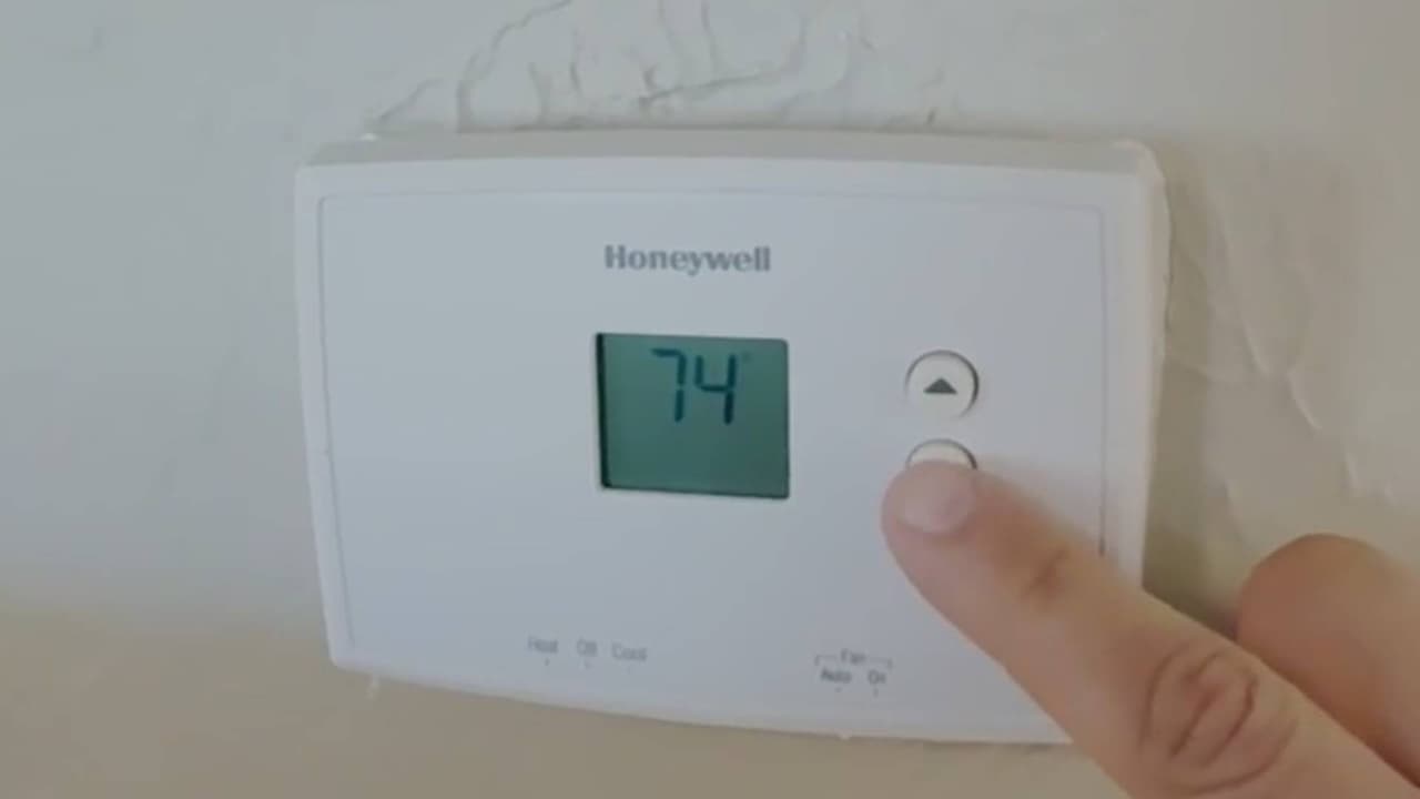 Aumento en el costo de la electricidad en Pensilvania: te damos algunos consejos de ahorro