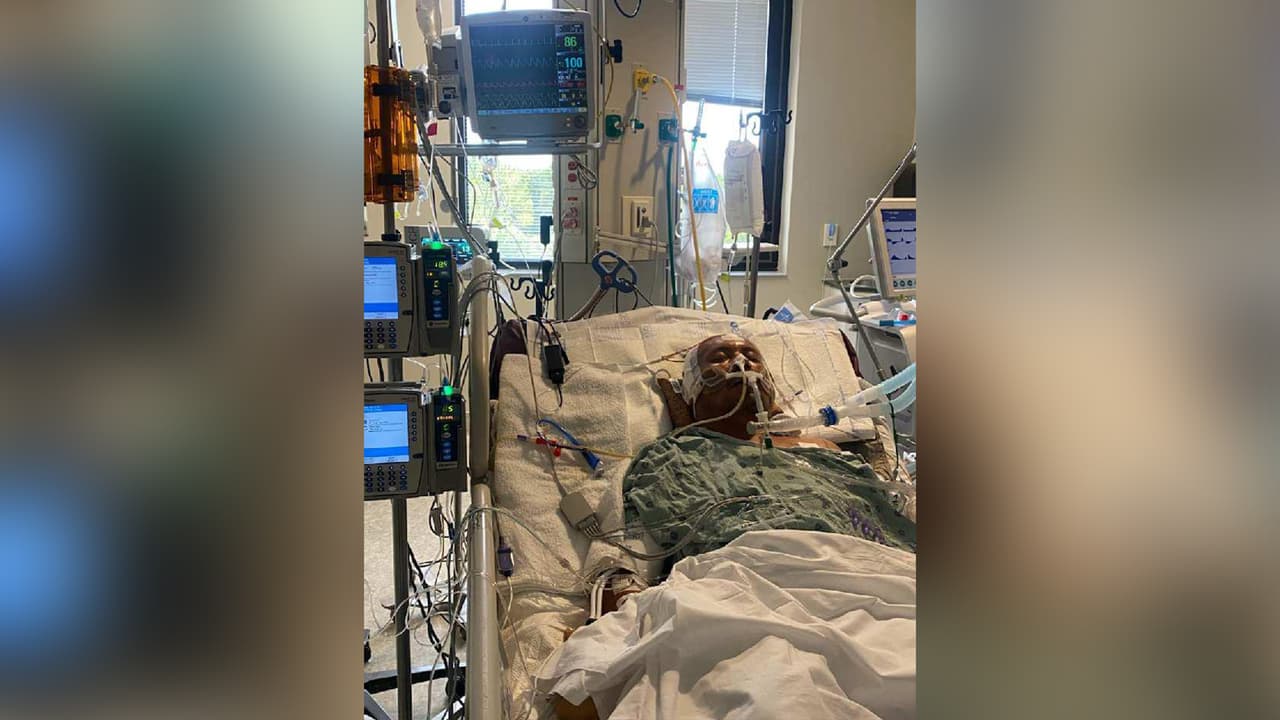 "Se lo voy a decir claramente, la policía ayuda mucho a los güeros, son racistas", aseveró el hermano de la víctima.