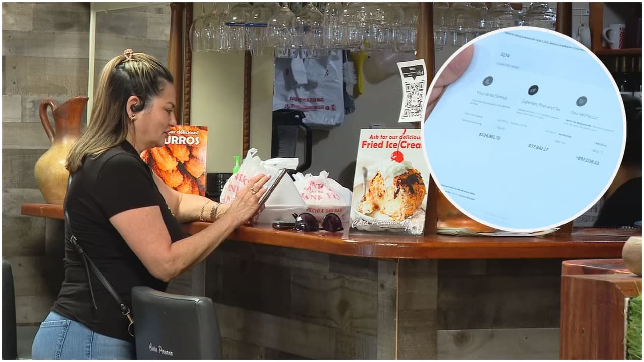 Cientos de negocios de Miami-Dade deben pagar impuesto del 1% retroactivo