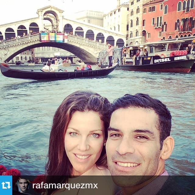 ¡Así que ahora podrá ser papi de tiempo completo!