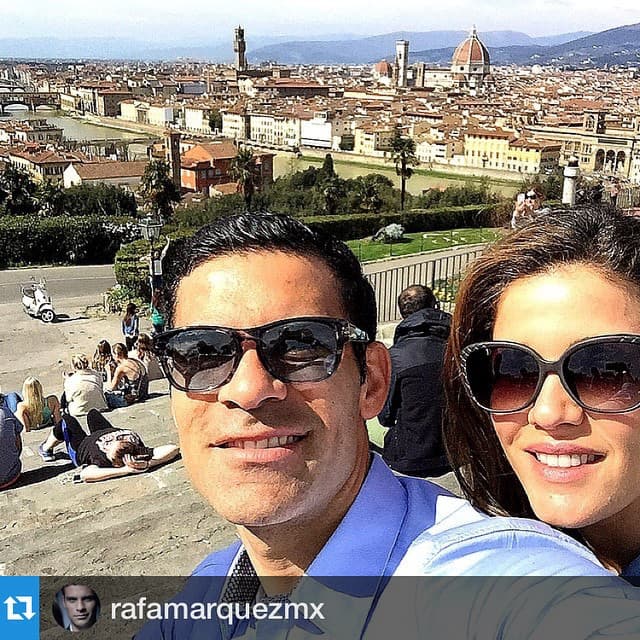 Hace unos días de anunció que regresa a Guadalajara para formar parte de Atlas.