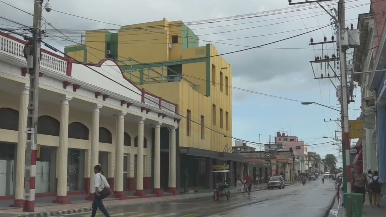 Durante el verano en Cuba hasta en Guantánamo hay casos de prostitución infantil 