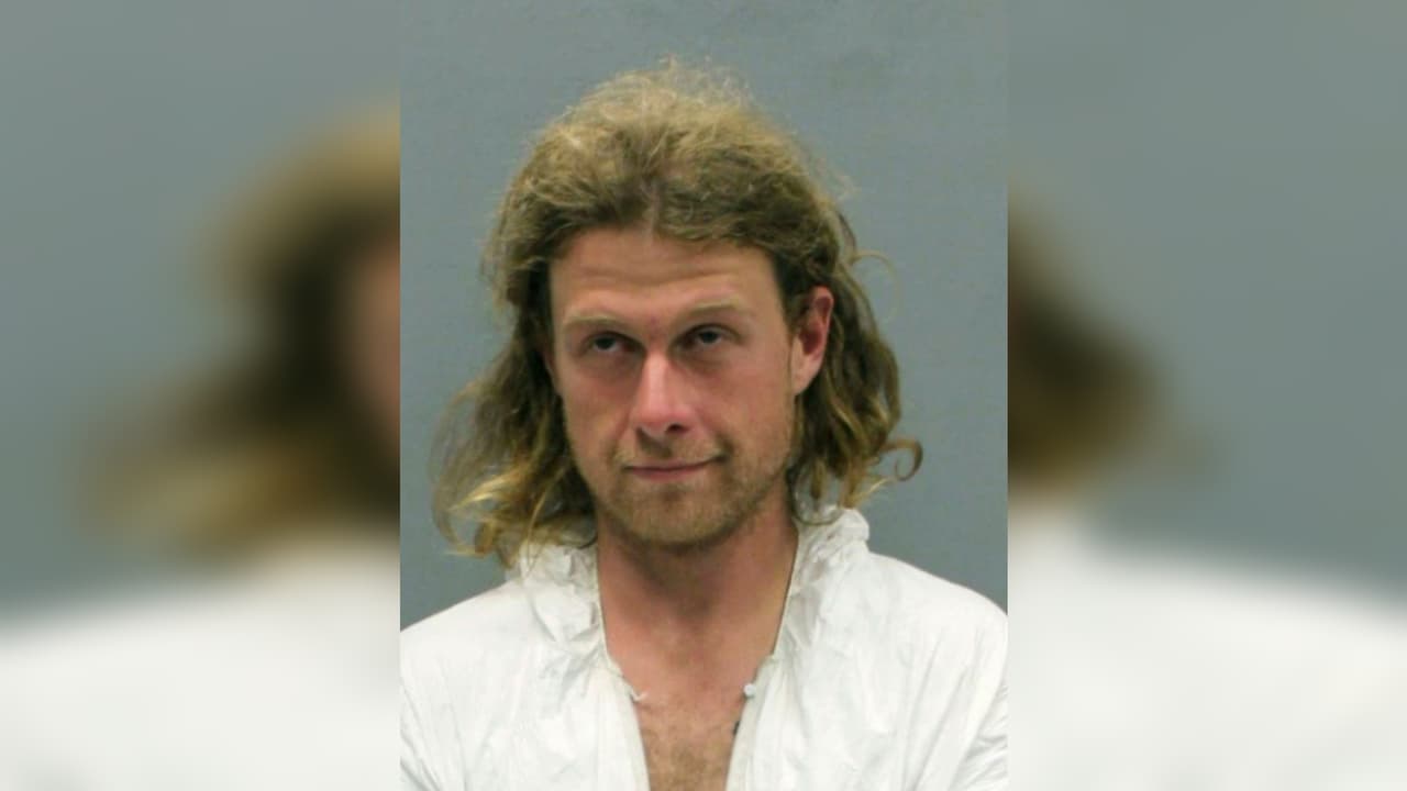 El hombre que asesinó a un veterano con un machete en el sendero de los Apalaches es declarado no culpable por motivo de locura