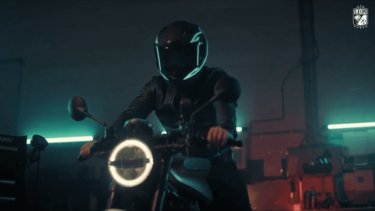 León anuncia fichaje de Nacho Ambriz como entrenador para el Apertura 2025