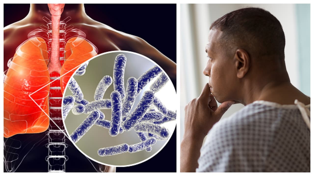 Ya son diez los casos confirmados de enfermedad del legionario en el Bronx