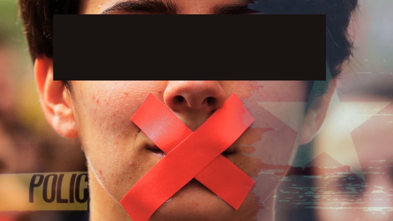 El estado de las “Estrellas Rotas”: La crisis de la violencia doméstica en Texas