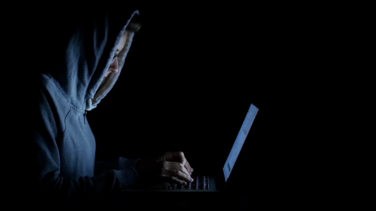 Policía de Madera alerta por robo de identidad para quitarte el Crédito Tributario por Hijo