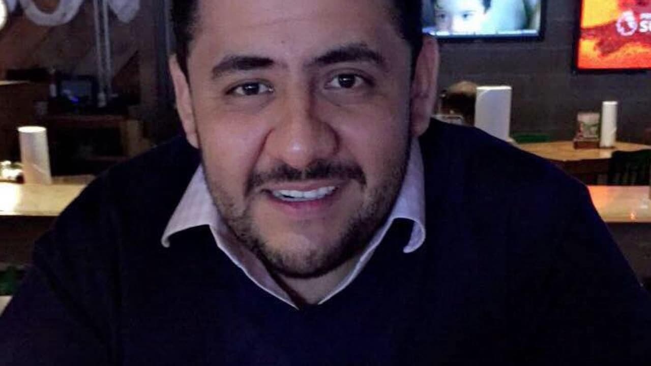 Muere Pedro Barajas, manager en EEUU de Conjunto Primavera