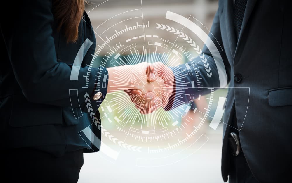 Si eres un signo 
<b>yin</b>, las Gemínidas te van a impulsar a la acción. Es el momento para tomar la iniciativa en todo: el amor, el trabajo y la fortuna.