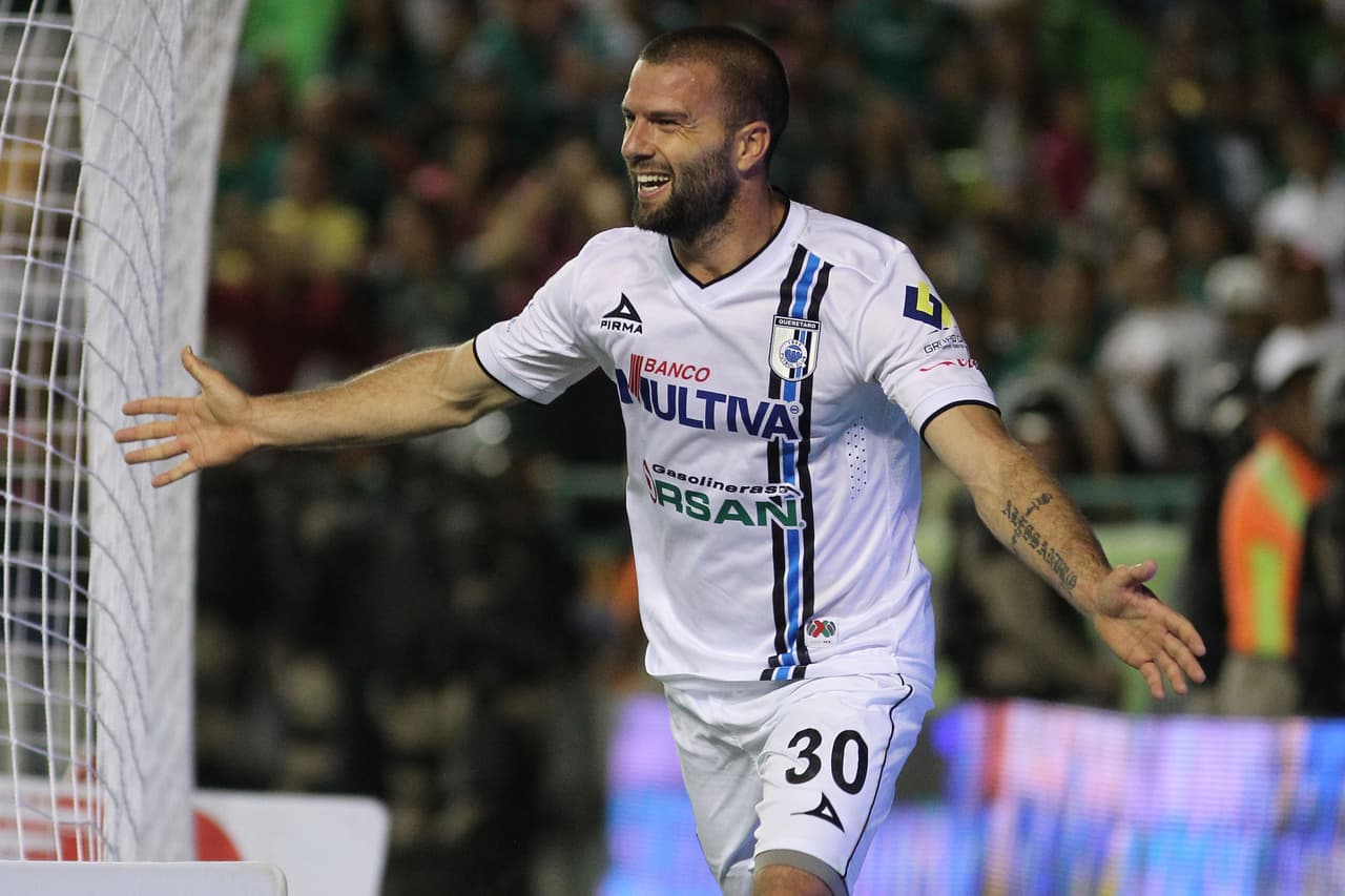 Jugadores rechazados por Tigres gozan Semifinal