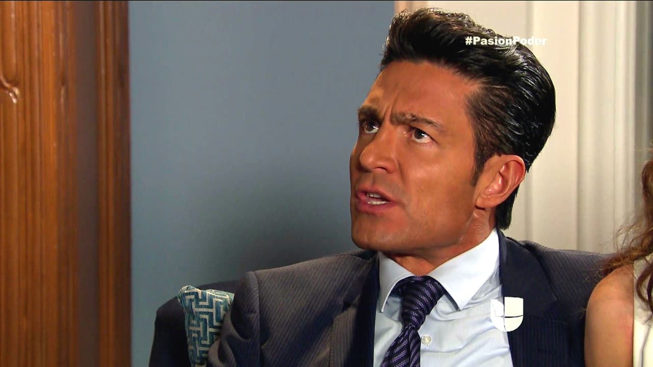 No cabe duda que quieres aprovechar cualquier situación para arruinar a Arturo.