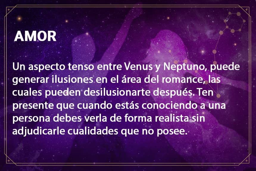 Piscis 19 de agosto 2021