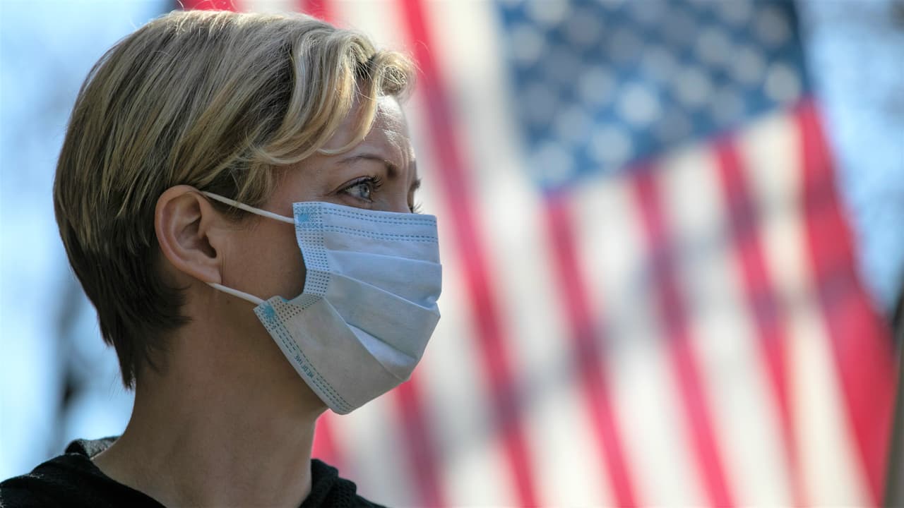 ¿Se acabará el covid en 2022? Predicciones de El Niño Prodigio sobre el coronavirus, la reforma migratoria y más