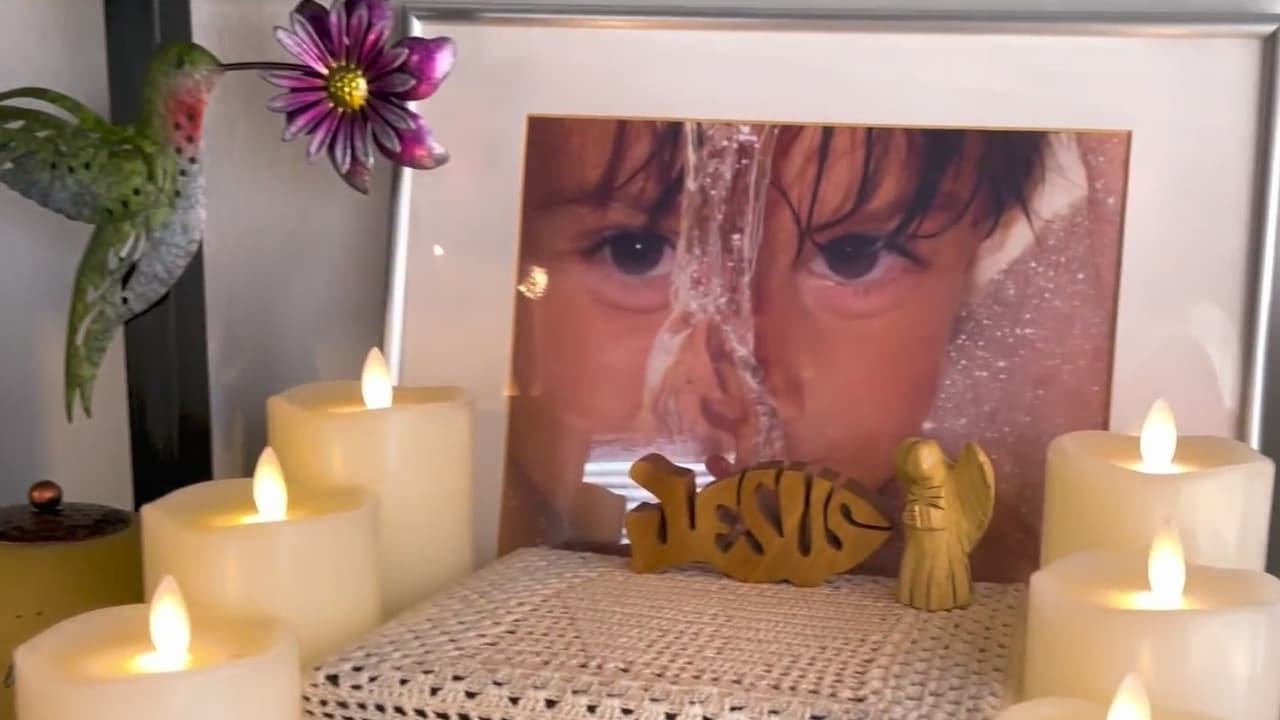 Siete menores han tenido sobredosis por fentanilo en el mismo campus escolar en Los Ángeles