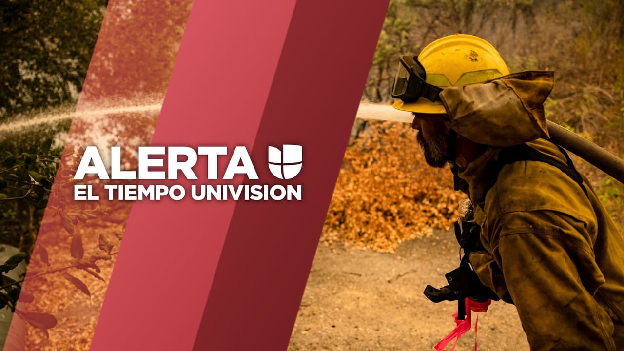 "Nos tocó dormir en el auto" Más de 5 mil personas evacuan por incendio River en condado Placer y Nevada