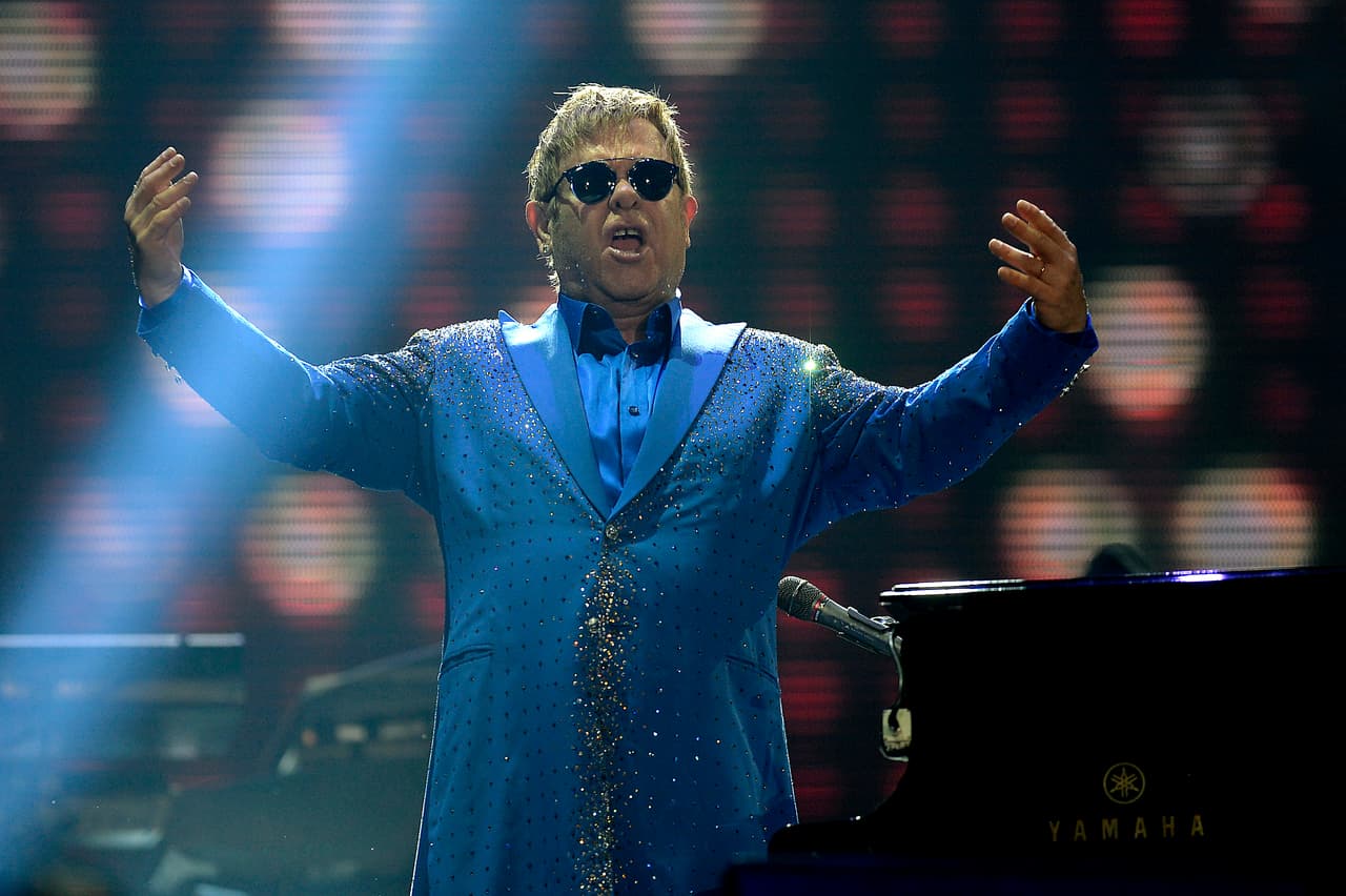 Además, no pueden faltar frutas alineadas llevando un orden por tamaño y color.