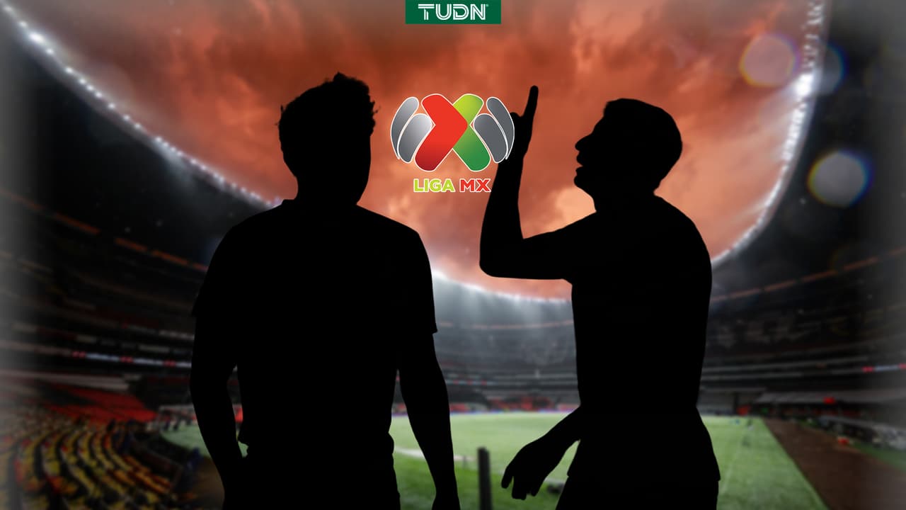 ¡Queda un boleto disponible! Esto se necesita en la Jornada 17