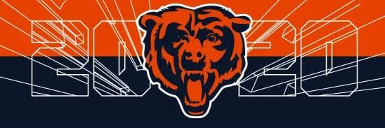 Los Chicago Bears