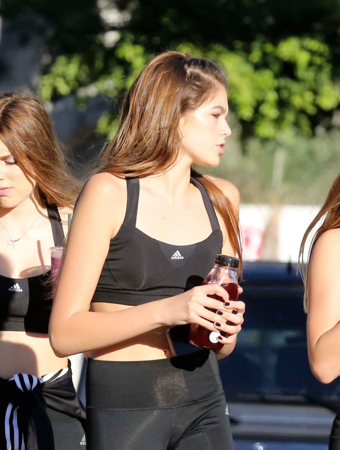 Pero será todo gracias al apoyo de Cindy, quien siempre ha estado al pendiente de todo lo que hace.